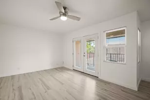 2600 Penny Ln Ln, Austin, TX 78757 - Photo 3