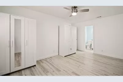 2600 Penny Lane Lane #211, Austin, TX 78757 - Photo 15