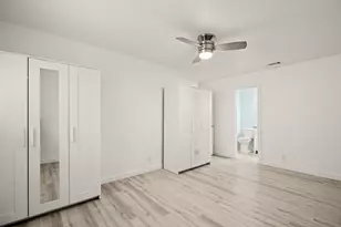 2600 Penny Ln Ln, Austin, TX 78757 - Photo 15