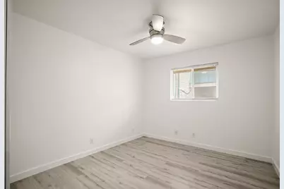 2600 Penny Lane Lane #211, Austin, TX 78757 - Photo 11