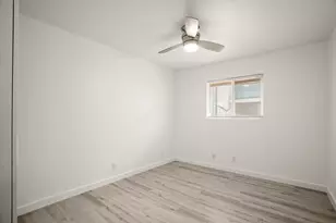2600 Penny Ln Ln, Austin, TX 78757 - Photo 11