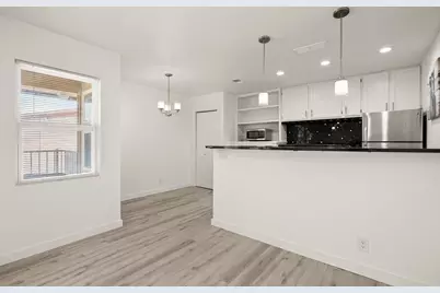 2600 Penny Lane Lane #211, Austin, TX 78757 - Photo 9