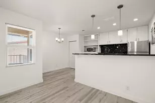 2600 Penny Ln Ln, Austin, TX 78757 - Photo 9