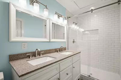 2600 Penny Lane Lane #211, Austin, TX 78757 - Photo 17