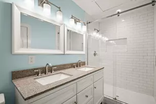 2600 Penny Ln Ln, Austin, TX 78757 - Photo 17