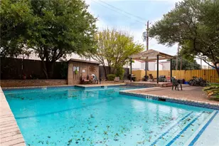 2600 Penny Ln Ln, Austin, TX 78757 - Photo 19