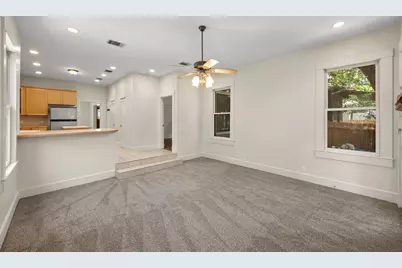 1309 W 10th Street, Austin, TX 78703 - Photo 15