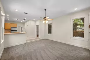 1309 W 10th St, Austin, TX 78703 - Photo 15