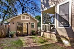 1309 W 10th St, Austin, TX 78703 - Photo 31