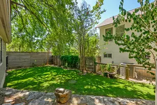 1309 W 10th St, Austin, TX 78703 - Photo 39