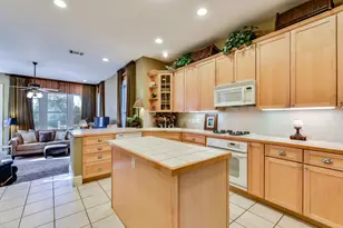 1309 W 10th St, Austin, TX 78703 - Photo 11