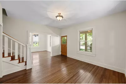 1309 W 10th Street, Austin, TX 78703 - Photo 5