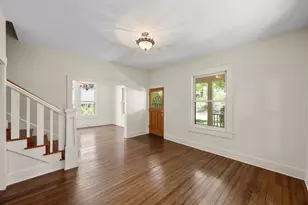 1309 W 10th St, Austin, TX 78703 - Photo 5