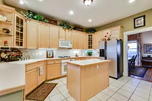 1309 W 10th St, Austin, TX 78703 - Photo 9