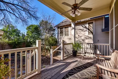 1309 W 10th Street, Austin, TX 78703 - Photo 29