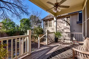 1309 W 10th St, Austin, TX 78703 - Photo 29