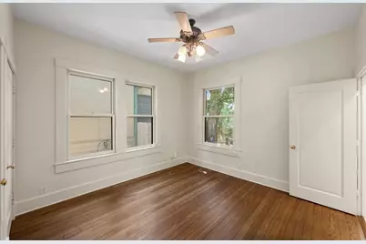 1309 W 10th Street, Austin, TX 78703 - Photo 17