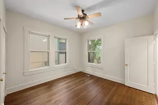 1309 W 10th St, Austin, TX 78703 - Photo 17