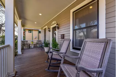 1309 W 10th Street, Austin, TX 78703 - Photo 3