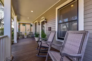 1309 W 10th St, Austin, TX 78703 - Photo 3
