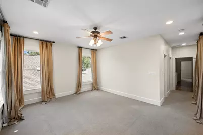 1309 W 10th Street, Austin, TX 78703 - Photo 21