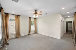 1309 W 10th St, Austin, TX 78703 - Photo 21