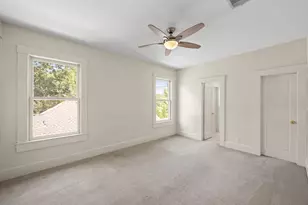 1309 W 10th St, Austin, TX 78703 - Photo 27