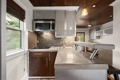 1309 W 10th Street, Austin, TX 78703 - Photo 35