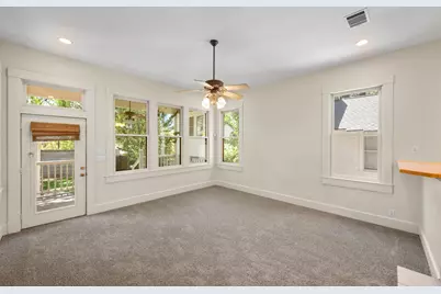 1309 W 10th Street, Austin, TX 78703 - Photo 13