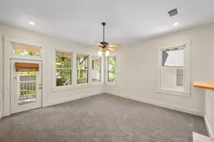 1309 W 10th St, Austin, TX 78703 - Photo 13
