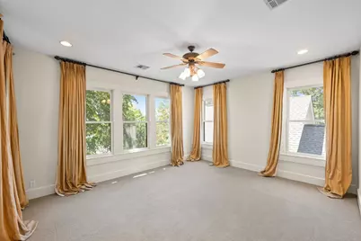 1309 W 10th Street, Austin, TX 78703 - Photo 19
