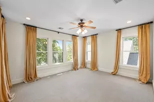 1309 W 10th St, Austin, TX 78703 - Photo 19