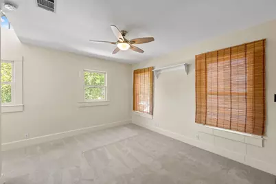 1309 W 10th Street, Austin, TX 78703 - Photo 23