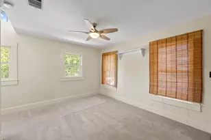 1309 W 10th St, Austin, TX 78703 - Photo 23