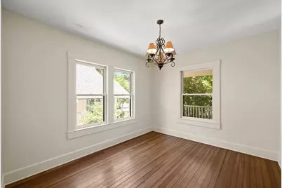 1309 W 10th Street, Austin, TX 78703 - Photo 7