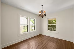 1309 W 10th St, Austin, TX 78703 - Photo 7