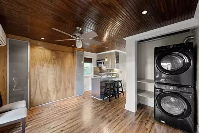 1309 W 10th Street, Austin, TX 78703 - Photo 33