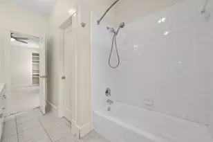 1309 W 10th St, Austin, TX 78703 - Photo 25