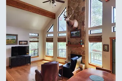 601 Echo Drive, Spicewood, TX 78669 - Photo 1