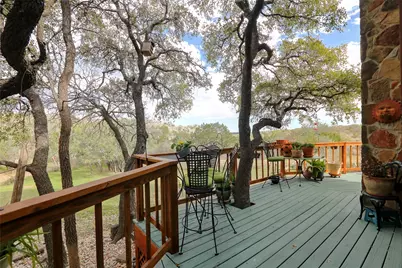 601 Echo Drive, Spicewood, TX 78669 - Photo 31