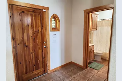 601 Echo Drive, Spicewood, TX 78669 - Photo 7