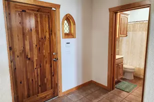 601 Echo Dr, Spicewood, TX 78669 - Photo 7