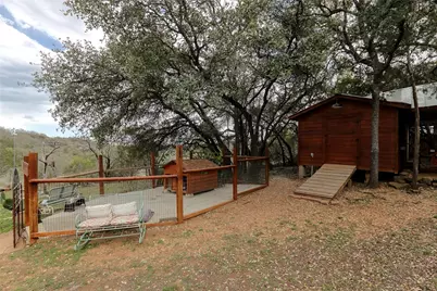 601 Echo Drive, Spicewood, TX 78669 - Photo 27