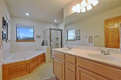 601 Echo Drive, Spicewood, TX 78669 - Photo 23