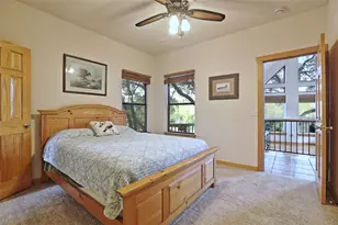 601 Echo Dr, Spicewood, TX 78669 - Photo 9