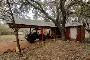 601 Echo Dr, Spicewood, TX 78669 - Photo 29