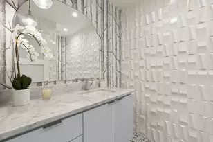 5706 Highland Hills Cir, Austin, TX 78731 - Photo 21