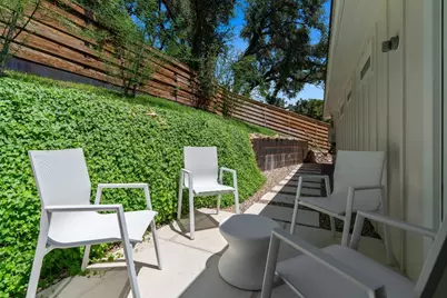 5706 Highland Hills Circle, Austin, TX 78731 - Photo 25