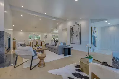 5706 Highland Hills Circle, Austin, TX 78731 - Photo 1