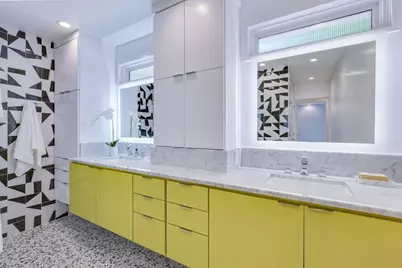 5706 Highland Hills Circle, Austin, TX 78731 - Photo 19